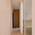 Nowoczesny W Katowicach Z Balkonem W Pobliżu Spodka By Renters