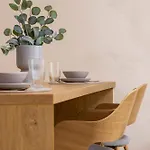 Apartament Nowoczesny W Katowicach Z Balkonem W Pobliżu Spodka By Renters *