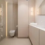 Apartament Nowoczesny W Katowicach Z Balkonem W Pobliżu Spodka By Renters *