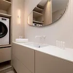 Apartament Nowoczesny W Katowicach Z Balkonem W Pobliżu Spodka By Renters