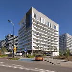 Nowoczesny W Katowicach Z Balkonem W Pobliżu Spodka By Renters