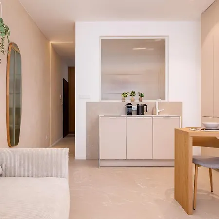 Apartmán Nowoczesny W Katowicach Z Balkonem W Poblizu Spodka By Renters *