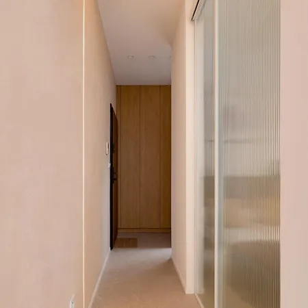 Nowoczesny W Katowicach Z Balkonem W Poblizu Spodka By Renters