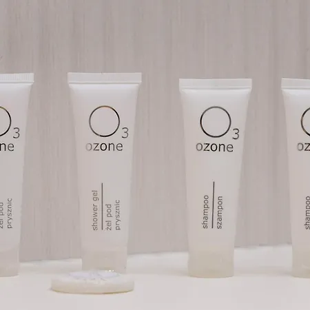 Nowoczesny W Katowicach Z Balkonem W Pobliżu Spodka By Renters * Katowice