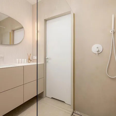 Nowoczesny W Katowicach Z Balkonem W Pobliżu Spodka By Renters *