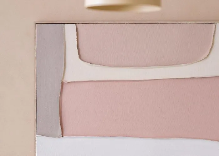 Apartament Nowoczesny W Katowicach Z Balkonem W Pobliżu Spodka By Renters