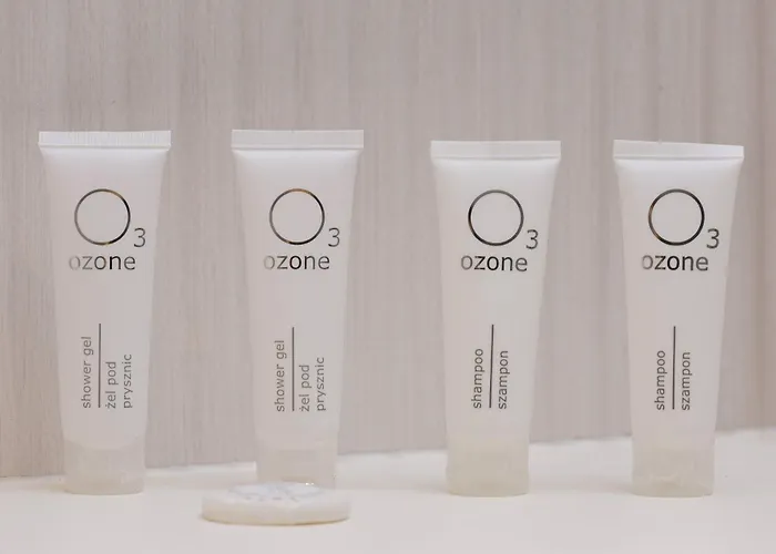 Nowoczesny W Katowicach Z Balkonem W Poblizu Spodka By Renters * Katovice